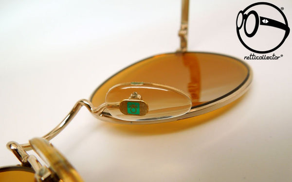 benetton anser colorado 11 80s Unworn vintage unique shades, aviable in our shop