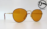 benetton anser colorado 11 80s Ótica vintage: óculos design para homens e mulheres