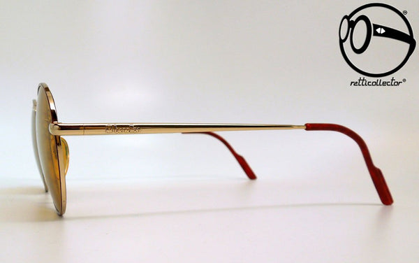 benetton anser colorado 11 80s Neu, nie benutzt, vintage brille: no retrobrille