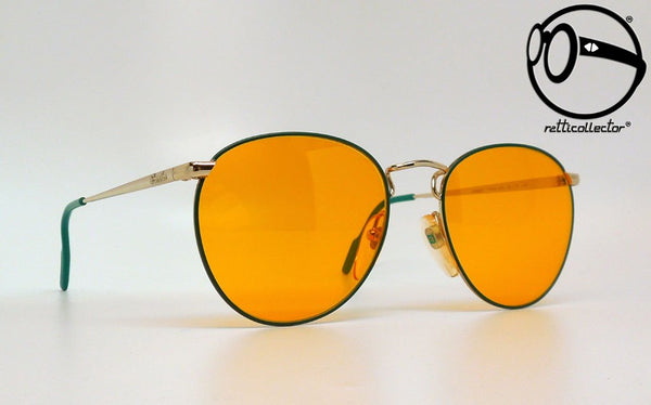 benetton anser boston 01 80s Ótica vintage: óculos design para homens e mulheres