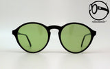 benetton anser university berkeley 201 80s Vintage sunglasses no retro frames glasses
