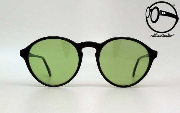 benetton anser university berkeley 201 80s Vintage sunglasses no retro frames glasses