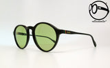 benetton anser university berkeley 201 80s Vintage eyewear design: sonnenbrille für Damen und Herren