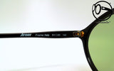 benetton anser university berkeley 201 80s Original vintage frame for man and woman, aviable in our store