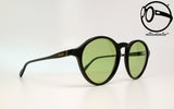 benetton anser university berkeley 201 80s Unworn vintage unique shades, aviable in our shop