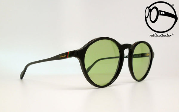 benetton anser university berkeley 201 80s Unworn vintage unique shades, aviable in our shop