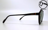 benetton anser university berkeley 201 80s Neu, nie benutzt, vintage brille: no retrobrille