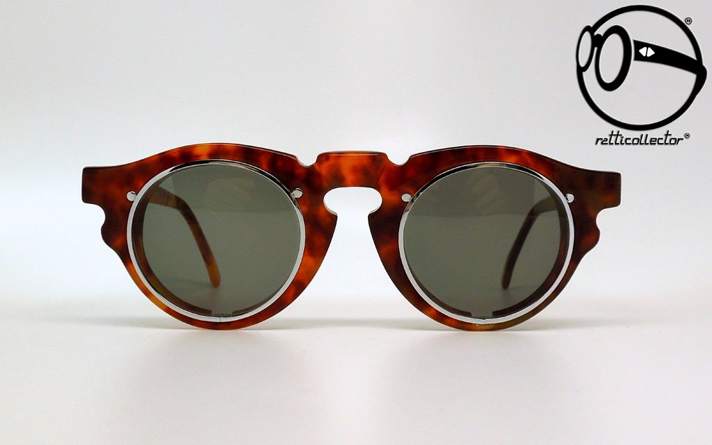 FRANCE Vintage フランス ヴィンテージ I.D.C. サングラス通販