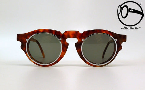 products/ps69c3-idc-lunettes-idc-768-153-80s-01-vintage-sunglasses-frames-no-retro-glasses.jpg