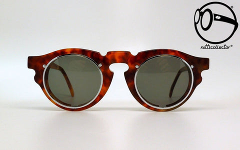idc lunettes idc 768 153 80s Vintage sunglasses no retro frames glasses