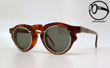 idc lunettes idc 768 153 80s Vintage eyewear design: sonnenbrille für Damen und Herren
