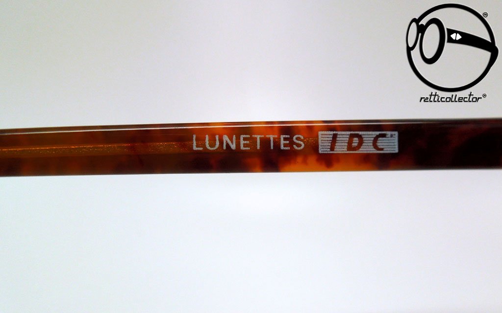 Lunette hotsell silhouette 2019