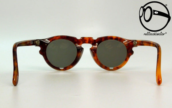 idc lunettes idc 768 153 80s Unworn vintage unique shades, aviable in our shop