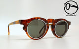 idc lunettes idc 768 153 80s Ótica vintage: óculos design para homens e mulheres