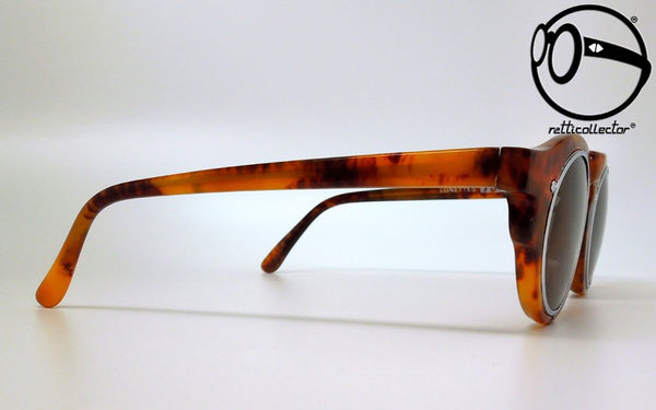 idc lunettes idc 768 153 80s Vintage очки, винтажные солнцезащитные стиль