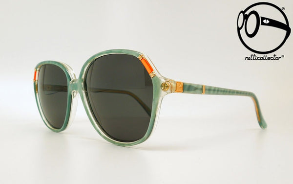 l amy natacha col 0909 54 70s Vintage eyewear design: sonnenbrille für Damen und Herren