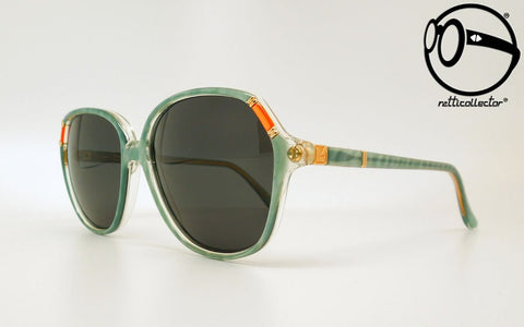 products/ps69c4-l-amy-natacha-col-0909-54-70s-02-vintage-sonnenbrille-design-eyewear-damen-herren.jpg