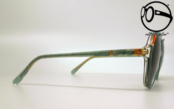 l amy natacha col 0909 54 70s Ótica vintage: óculos design para homens e mulheres