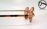 missoni by safilo m 367 s dj5 pnk 90s Lunettes de soleil vintage pour homme et femme