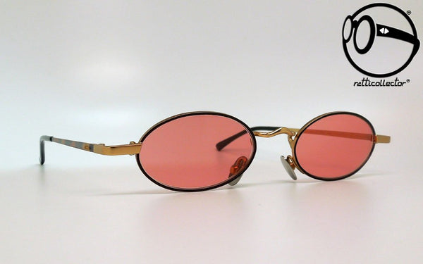missoni by safilo m 367 s dj5 pnk 90s Ótica vintage: óculos design para homens e mulheres
