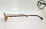 missoni by safilo m 367 s dj5 pnk 90s Neu, nie benutzt, vintage brille: no retrobrille