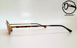 missoni by safilo m 367 s dj5 pnk 90s Neu, nie benutzt, vintage brille: no retrobrille