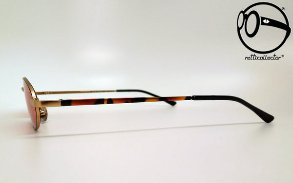 missoni by safilo m 367 s dj5 pnk 90s Neu, nie benutzt, vintage brille: no retrobrille