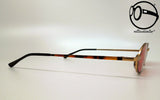 missoni by safilo m 367 s dj5 pnk 90s Vintage очки, винтажные солнцезащитные стиль