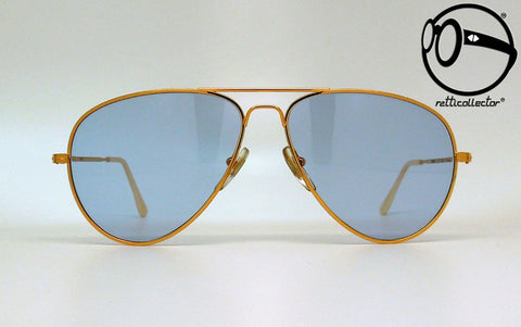 kenzo paris twinset 1 k13 80s Vintage sunglasses no retro frames glasses