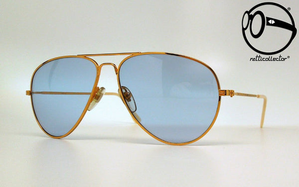 kenzo paris twinset 1 k13 80s Vintage eyewear design: sonnenbrille für Damen und Herren