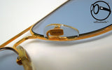 kenzo paris twinset 1 k13 80s Ótica vintage: óculos design para homens e mulheres