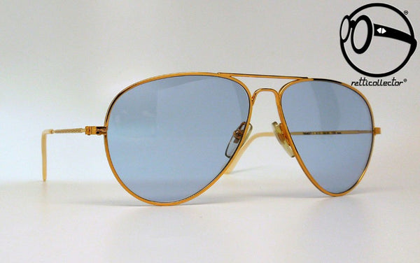 kenzo paris twinset 1 k13 80s Neu, nie benutzt, vintage brille: no retrobrille