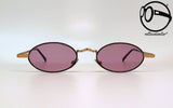 missoni by safilo m 367 s dj5 vlt 90s Vintage sunglasses no retro frames glasses
