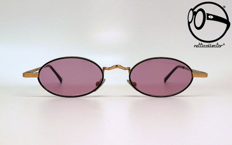 products/ps70a3-missoni-by-safilo-m-367-s-dj5-vlt-90s-01-vintage-sunglasses-frames-no-retro-glasses.jpg