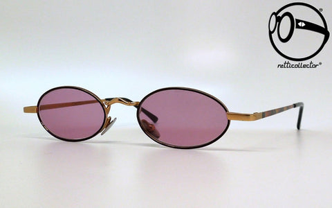 products/ps70a3-missoni-by-safilo-m-367-s-dj5-vlt-90s-02-vintage-sonnenbrille-design-eyewear-damen-herren.jpg