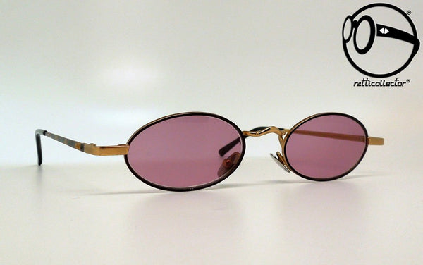 missoni by safilo m 367 s dj5 vlt 90s Ótica vintage: óculos design para homens e mulheres