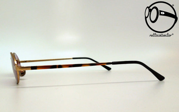 missoni by safilo m 367 s dj5 vlt 90s Neu, nie benutzt, vintage brille: no retrobrille
