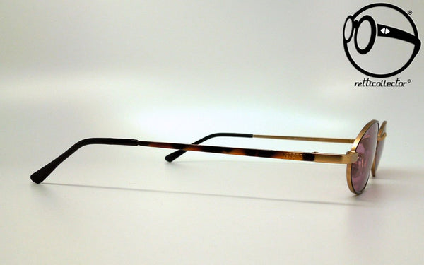 missoni by safilo m 367 s dj5 vlt 90s Vintage очки, винтажные солнцезащитные стиль