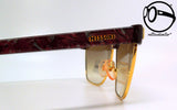 missoni by safilo m 178 s 25z 80s Lunettes de soleil vintage pour homme et femme