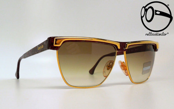 missoni by safilo m 178 s 25z 80s Ótica vintage: óculos design para homens e mulheres