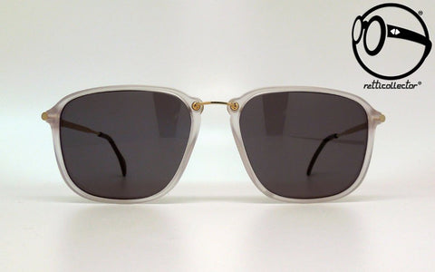 silhouette spx m 2721 20 c14 80s Vintage sunglasses no retro frames glasses