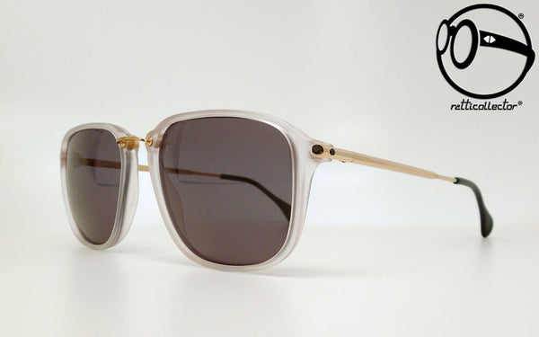silhouette spx m 2721 20 c14 80s Vintage eyewear design: sonnenbrille für Damen und Herren