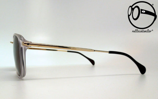 silhouette spx m 2721 20 c14 80s Ótica vintage: óculos design para homens e mulheres