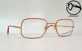 essilor les lunettes 158 02 005 70s Unworn vintage unique shades, aviable in our shop