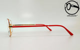 essilor les lunettes 158 02 005 70s Ótica vintage: óculos design para homens e mulheres