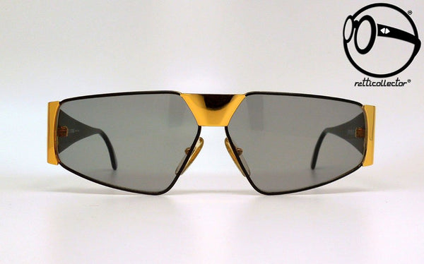 gianfranco ferre gff 38 s 218 80s Vintage sunglasses no retro frames glasses