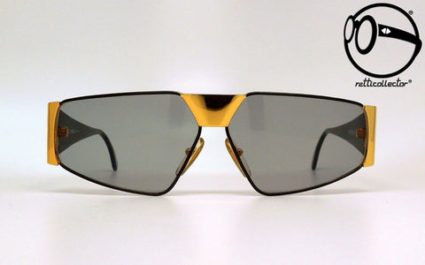 products/ps70b4-gianfranco-ferre-gff-38-s-218-80s-01-vintage-sunglasses-frames-no-retro-glasses.jpg
