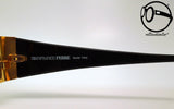 gianfranco ferre gff 38 s 218 80s Lunettes de soleil vintage pour homme et femme