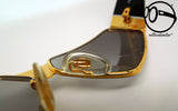 gianfranco ferre gff 38 s 218 80s Original vintage frame for man and woman, aviable in our store