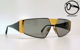 gianfranco ferre gff 38 s 218 80s Unworn vintage unique shades, aviable in our shop
